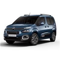 e25620b600094db8ad34e1f6812f86bd berlingo.jpg
